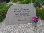 Leif Andersen.JPG
